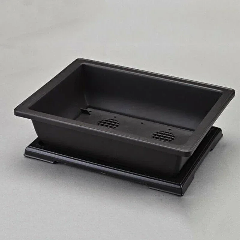 Slide image 8bc7b60d365f4728a4d329817a52173d