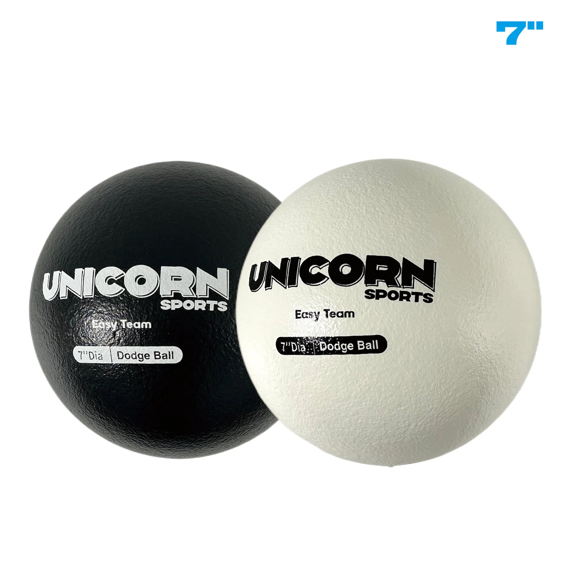 Dodgeball Dodge Ball Foam Ball，dodge Ball Dodgeball Foam Balls