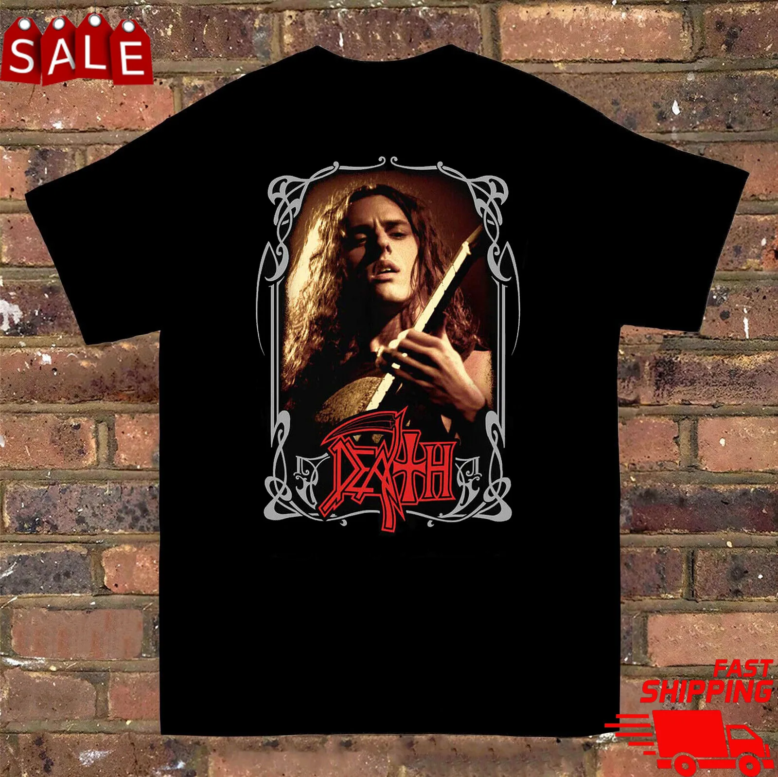 ΠΠΎΠ²ΠΈΠ½ΠΊΠ°! Π€ΡΡΠ±ΠΎΠ»ΠΊΠ° Π² ΡΡΠΈΠ»Π΅ ΠΊΡΡ-Π§Π°ΠΊ ΡΠΌΠ΅ΡΡΠΈ ΡΡΠ»ΡΠ΄Π΅Ρ ΡΡΡΠ±ΠΎΠ»ΠΊΠ° ΡΠ½ΠΈΡΠ΅ΠΊΡ Π΄Π»Ρ ΠΌΡΠΆΡΠΈΠ½ ΠΈ ΠΆΠ΅Π½ΡΠΈΠ½ ΠΏΠΎΠ»Π½ΡΠΉ ΡΠ°Π·ΠΌΠ΅Ρ ΠΎΡ S Π΄ΠΎ 5XL LI66 ΠΠΎΠ²ΠΈΠ½ΠΊΠ°! Π€ΡΡΠ±ΠΎΠ»ΠΊΠ° Π² ΡΡΠΈΠ»Π΅ ΠΊΡΡ-Π§Π°ΠΊ ΡΠΌΠ΅ΡΡΠΈ ΡΡΠ»ΡΠ΄Π΅Ρ ΡΡΡΠ±ΠΎΠ»ΠΊΠ° ΡΠ½ΠΈΡΠ΅ΠΊΡ Π΄Π»Ρ ΠΌΡΠΆΡΠΈΠ½ ΠΈ ΠΆΠ΅Π½ΡΠΈΠ½ ΠΏΠΎΠ»Π½ΡΠΉ ΡΠ°Π·ΠΌΠ΅Ρ ΠΎΡ S Π΄ΠΎ 5XL LI66