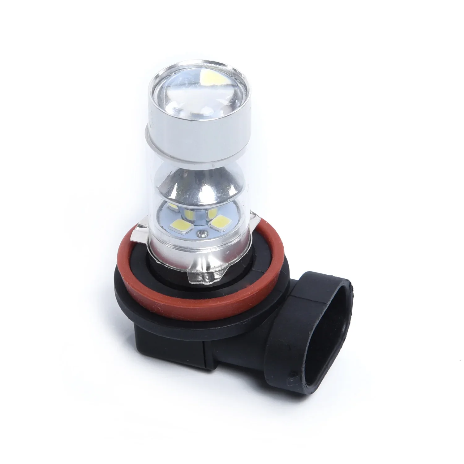 Рисунок 3 - Практичная Полезная автомобильная