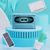 Fiio RETRO NANO Retro Vintage Portable Tape Player Retro HiFi Fever Walkman 3