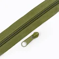 ArmyGreen
