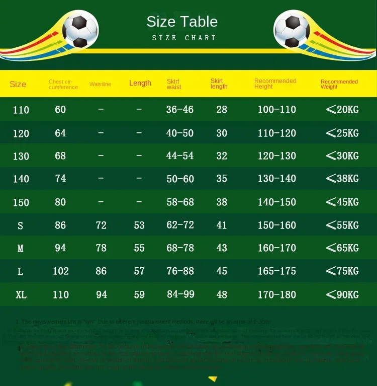 Fashion Style Unique Football Baby Female Cheerleader Costume Popular Female Dance Costume with Socks