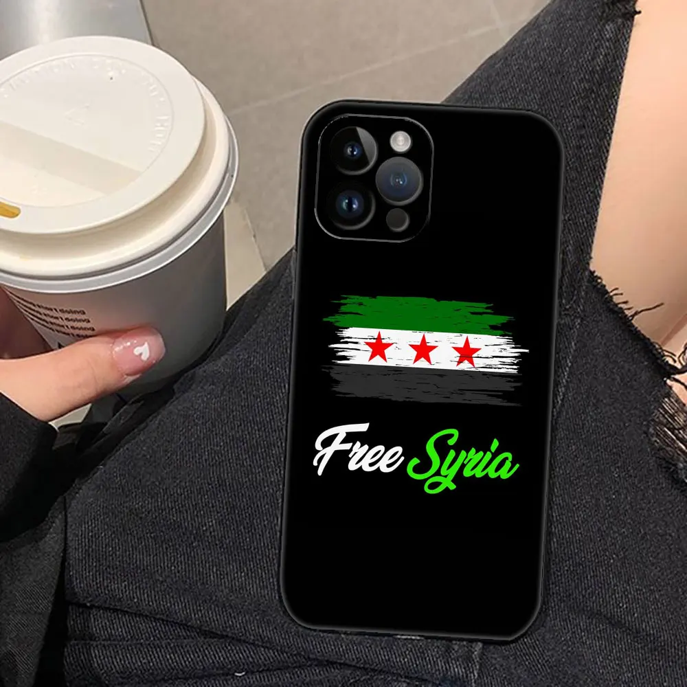 thumbnail image 1 of Funda de teléfono con bandera de la República Checa para Apple, carcasa suave negra para iPhone 15, 14, 13, 12, 11 Pro Max, Mini, 8, 7 Plus, 6, X, XR, XS, SE, 2020, 1 of 5