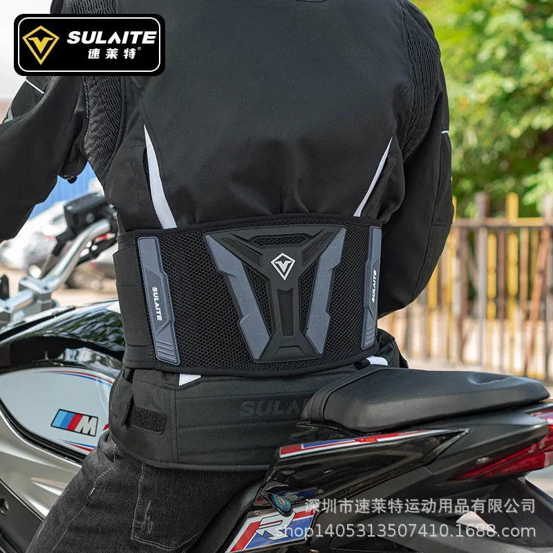 ������� ��Ÿ� ���̵� ���� ���� �� �㸮 ��ȣ ���, �����ε� ������� ���̴� �㸮 ��ȣ