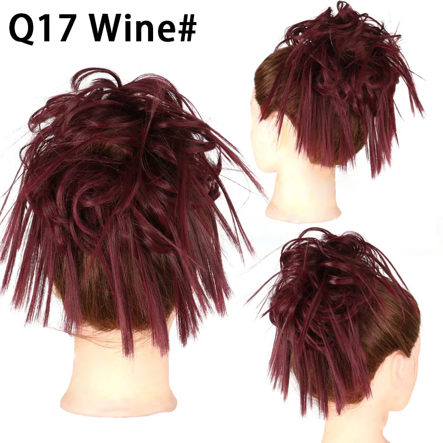 Q17-Wine