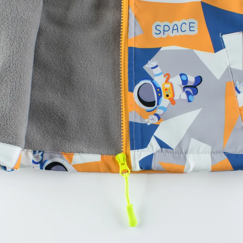 ���ο� ���� �ܿ� ��� �ѿ� �ҳ� ��Ŷ �м� �� �Ҹ� �ĵ� ���� ���� �μ� Ʈ��ġ �ҳ� ��Ʈ, 2023