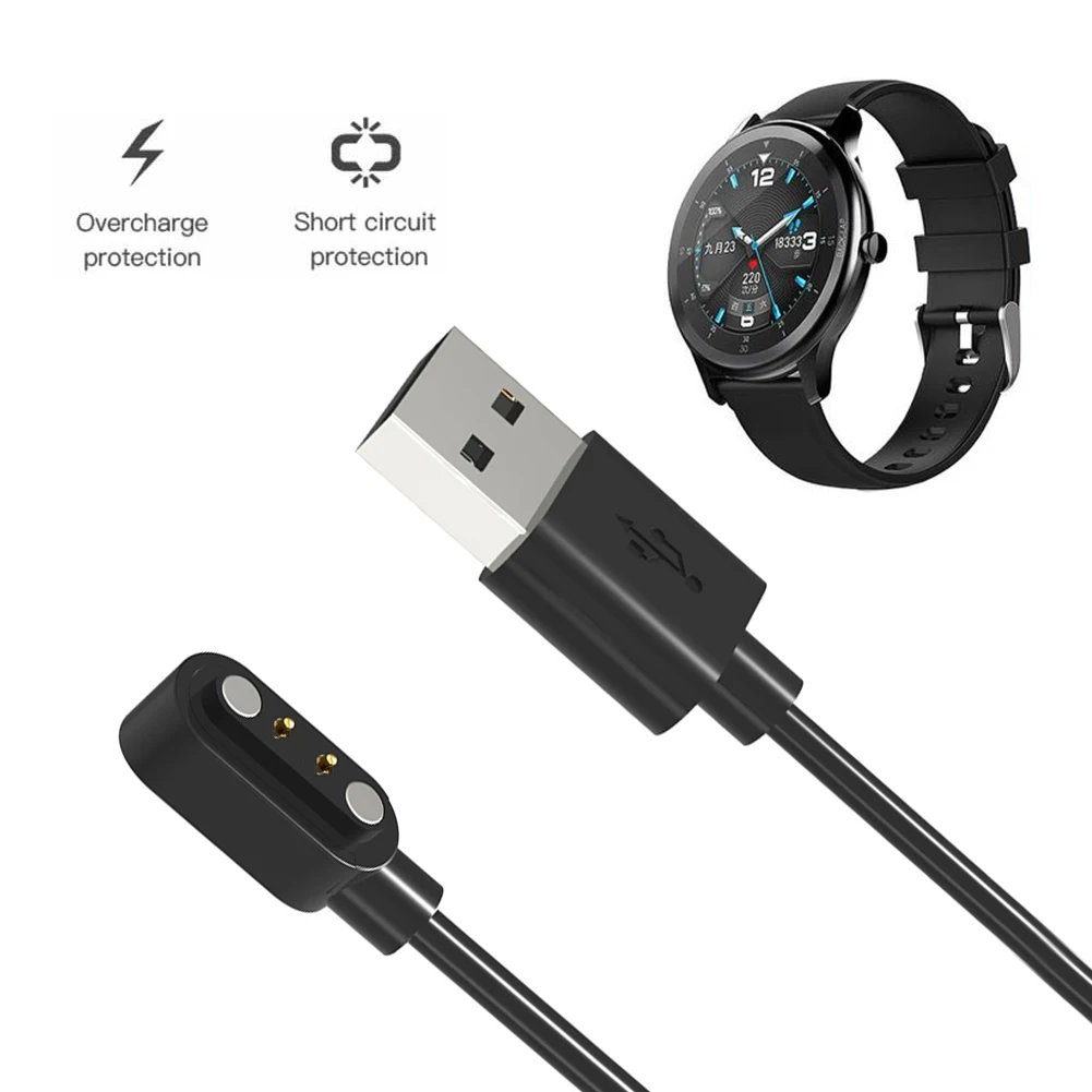 LUONENG G28 ɾ Ʈ ġ ׳ƽ USB  ̺ ڵ ĵ Ʈ ġ  ũ ũ 