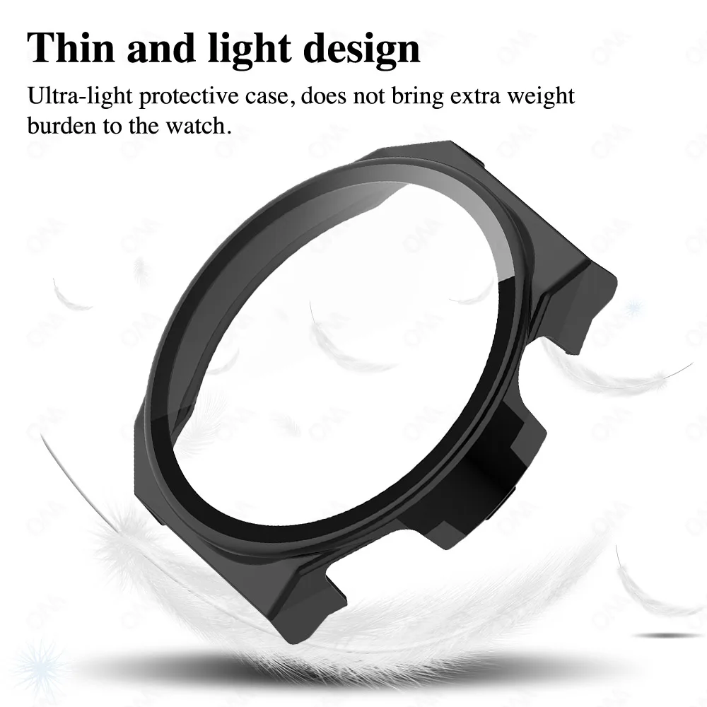ȭ ġ GT3 GT 3 ο PC ϵ ȭ ȣ ̽, ȣ , ũġ  ȭ  ̽ Ŀ, 46mm, 42mm