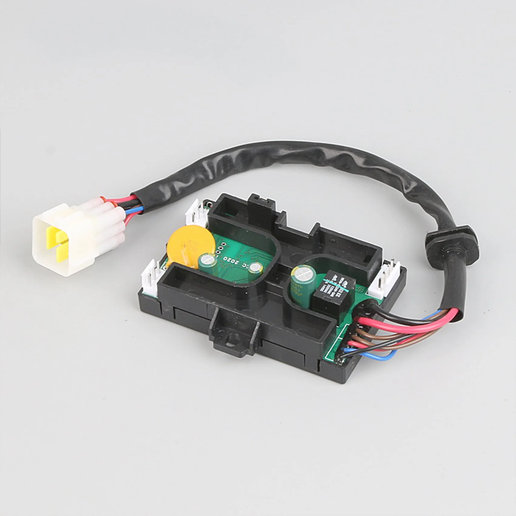 ȸ    Ʈѷ,   ,   , ڵ  Ʈѷ, 24V, 5KW