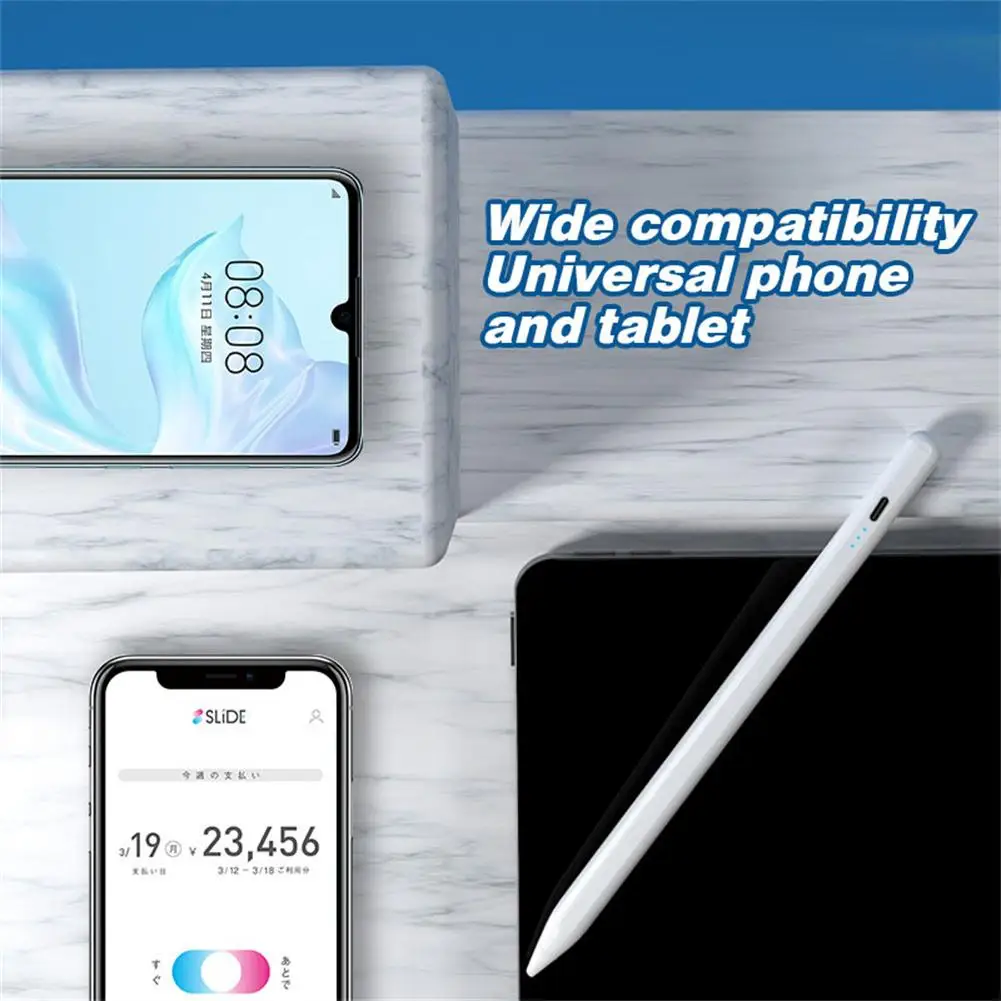 ȵ̵ IOS  ŸϷ , Ƽ ġ ,   1.5mm  Ʈ 潽, º ׼