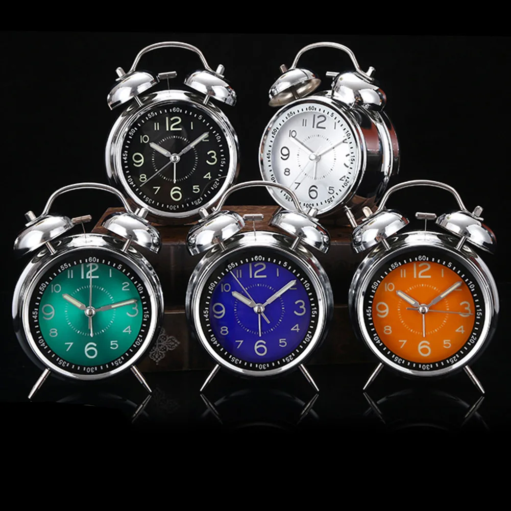 Store Home Products Anniversary Sale Feedback