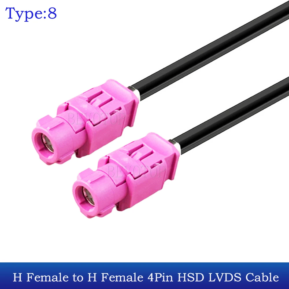 Computers e Electronics