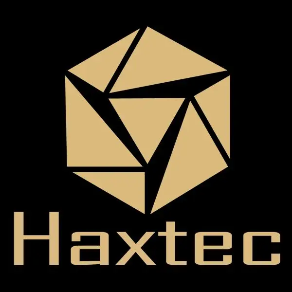 Haxtec Dice Store