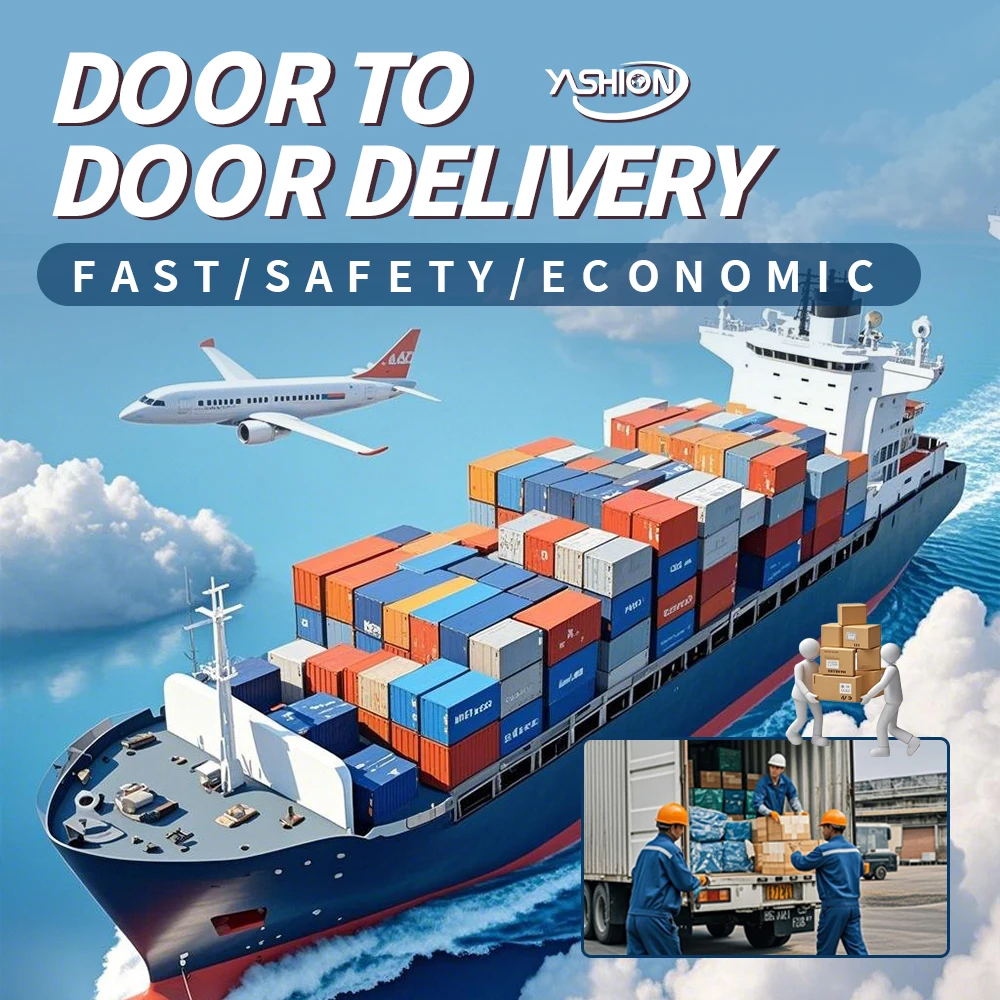 Luxury Restaurant Booth Sofa 6