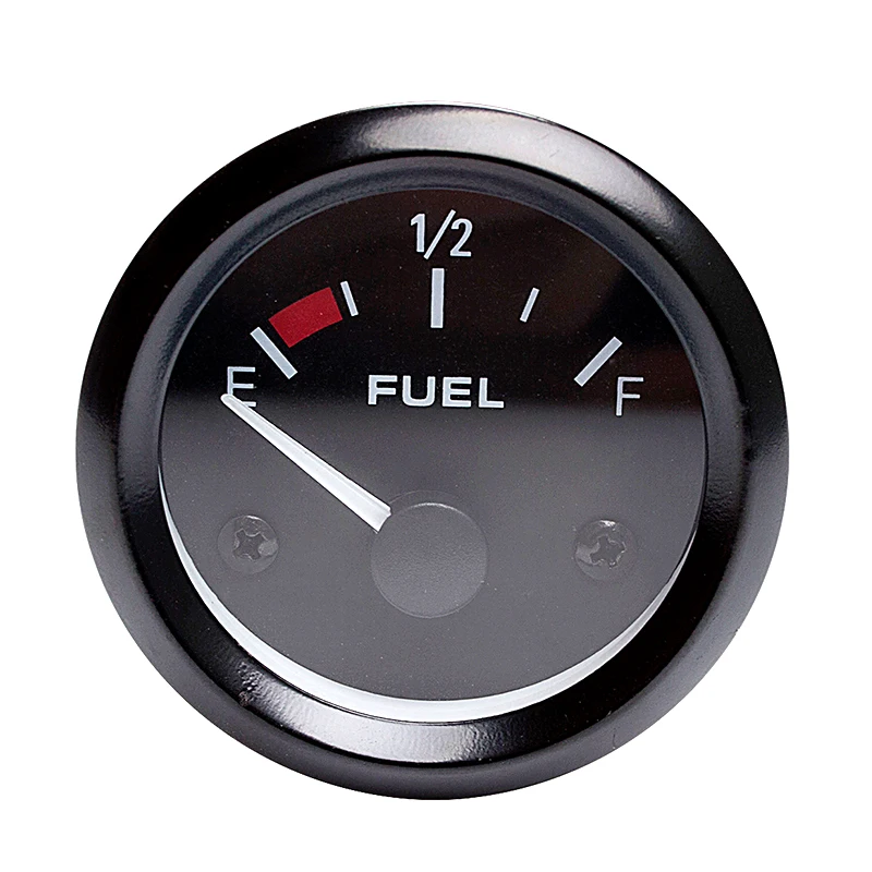 Env temp