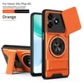 SJia - Orange