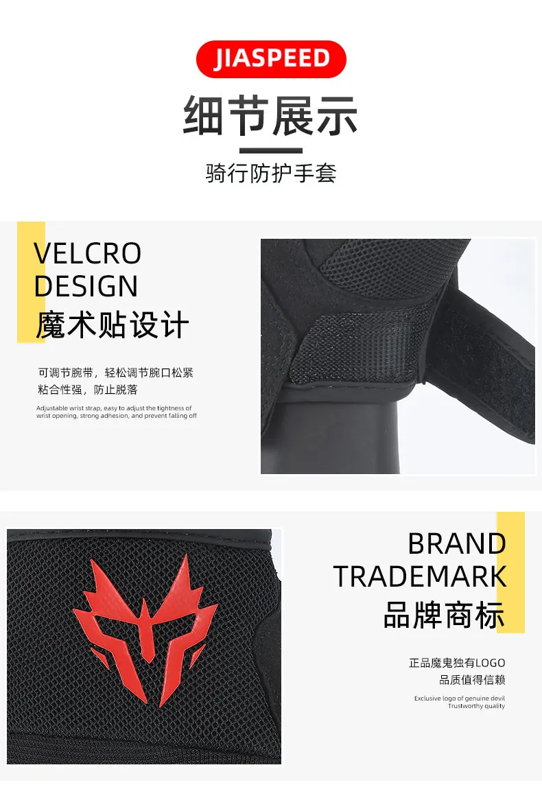 ������� �尩 ��ġ ��ũ�� �尩 ������, ��⼺ ��ü �հ���, �߿� ������ ��ȣ, �¸� ������ �尩, ���