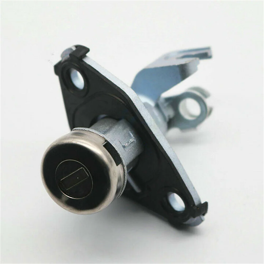 

Прочный высококачественный практичный цилиндр с полным замком, дверной замок, старт, 1 комплект аксессуаров, автомобильный цилиндр зажигания