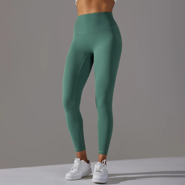 summer jogging pants women