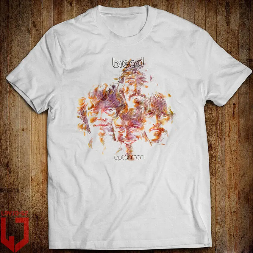 ΠΠ»Π°ΡΡΠΈΡΠ΅ΡΠΊΠ°Ρ ΡΡΡΠ±ΠΎΠ»ΠΊΠ° Guitar Man 1972 Ρ Π΄Π»ΠΈΠ½Π½ΡΠΌΠΈ ΡΡΠΊΠ°Π²Π°ΠΌΠΈ, Ρ ΠΈΠ·ΠΎΠ±ΡΠ°ΠΆΠ΅Π½ΠΈΠ΅ΠΌ Ρ
Π»Π΅Π±Π°, ΠΡΠ²ΠΈΠ΄Π°, Π²ΠΎΡΠΎΡ ΠΠΆΠΈΠΌΠΌΠΈ ΠΡΠΈΡΡΠΈΠ½Π°, Π ΠΎΠ±Π±Π°, ΡΠΎΠΉΠ΅ΡΠ° ΠΠ»Π°ΡΡΠΈΡΠ΅ΡΠΊΠ°Ρ ΡΡΡΠ±ΠΎΠ»ΠΊΠ° Guitar Man 1972 Ρ Π΄Π»ΠΈΠ½Π½ΡΠΌΠΈ ΡΡΠΊΠ°Π²Π°ΠΌΠΈ, Ρ ΠΈΠ·ΠΎΠ±ΡΠ°ΠΆΠ΅Π½ΠΈΠ΅ΠΌ Ρ
Π»Π΅Π±Π°, ΠΡΠ²ΠΈΠ΄Π°, Π²ΠΎΡΠΎΡ ΠΠΆΠΈΠΌΠΌΠΈ ΠΡΠΈΡΡΠΈΠ½Π°, Π ΠΎΠ±Π±Π°, ΡΠΎΠΉΠ΅ΡΠ°