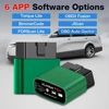 Vgate vLinker FD ELM327 FORScan For Ford Wifi Bluetooth 4.0 OBD2 Car Diagnostic Auto Tool OBD 2 Scanner J2534 PK ELM 327  V 1 5 6