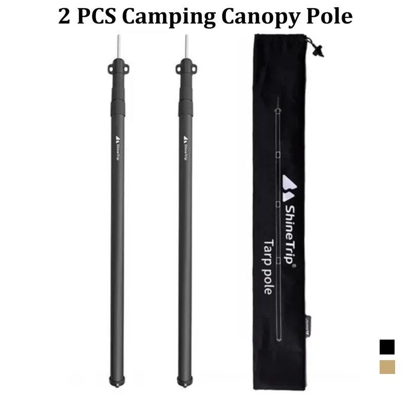 Tent Tarp Green Elephant Tarp Poles Tent Poles, Tent Poles