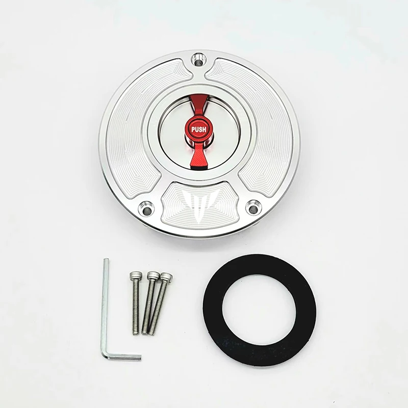   ũ ĸ Ŀ, ߸ MT 07 09 10 MT07 MT09 SP MT10 FZ09 FZ07