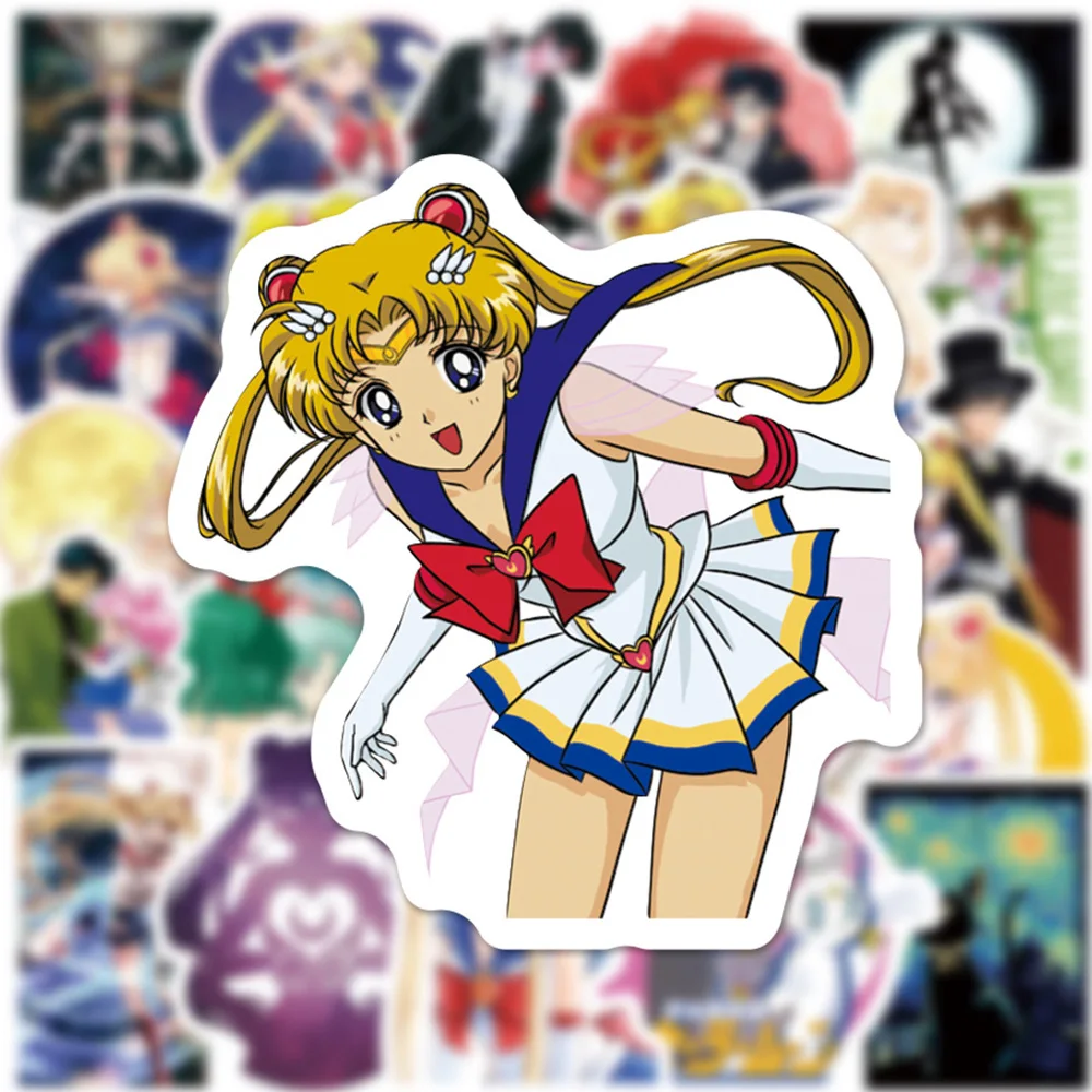 S83f36bf05ede4505bf77484c2fc6a1e9c - Sailor Moon Shop