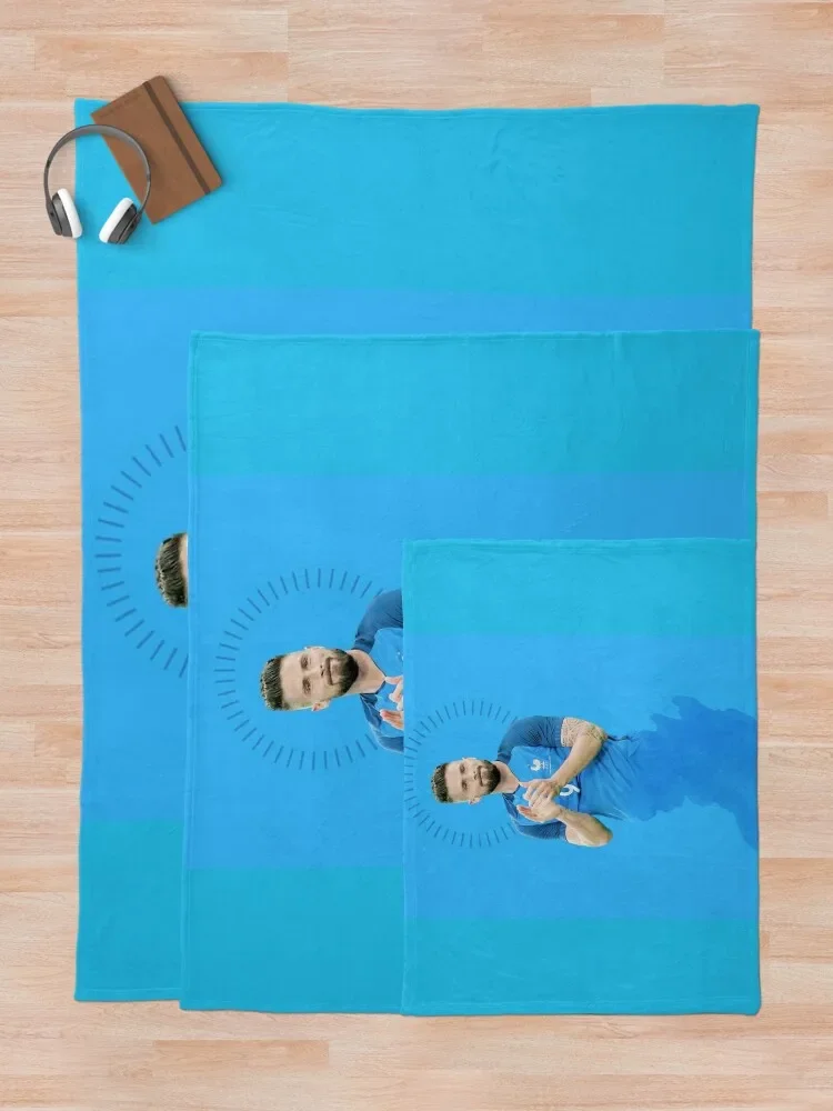 Olivier Groud ������ ���, ħ�� ���� ���� ���� ���