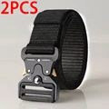 2Pcs Black-1