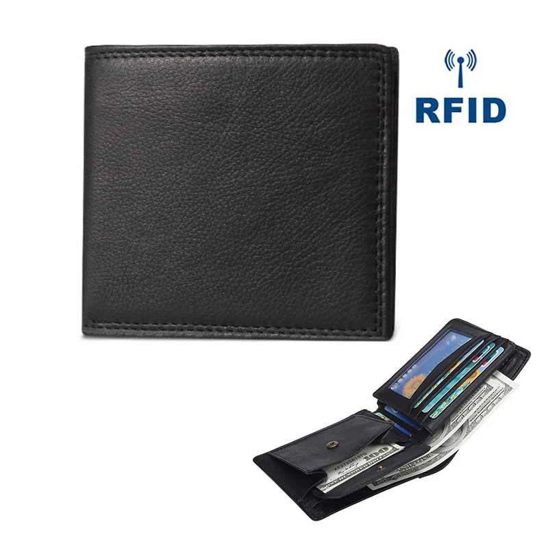 Store Home Products Anniversary Sale Feedback