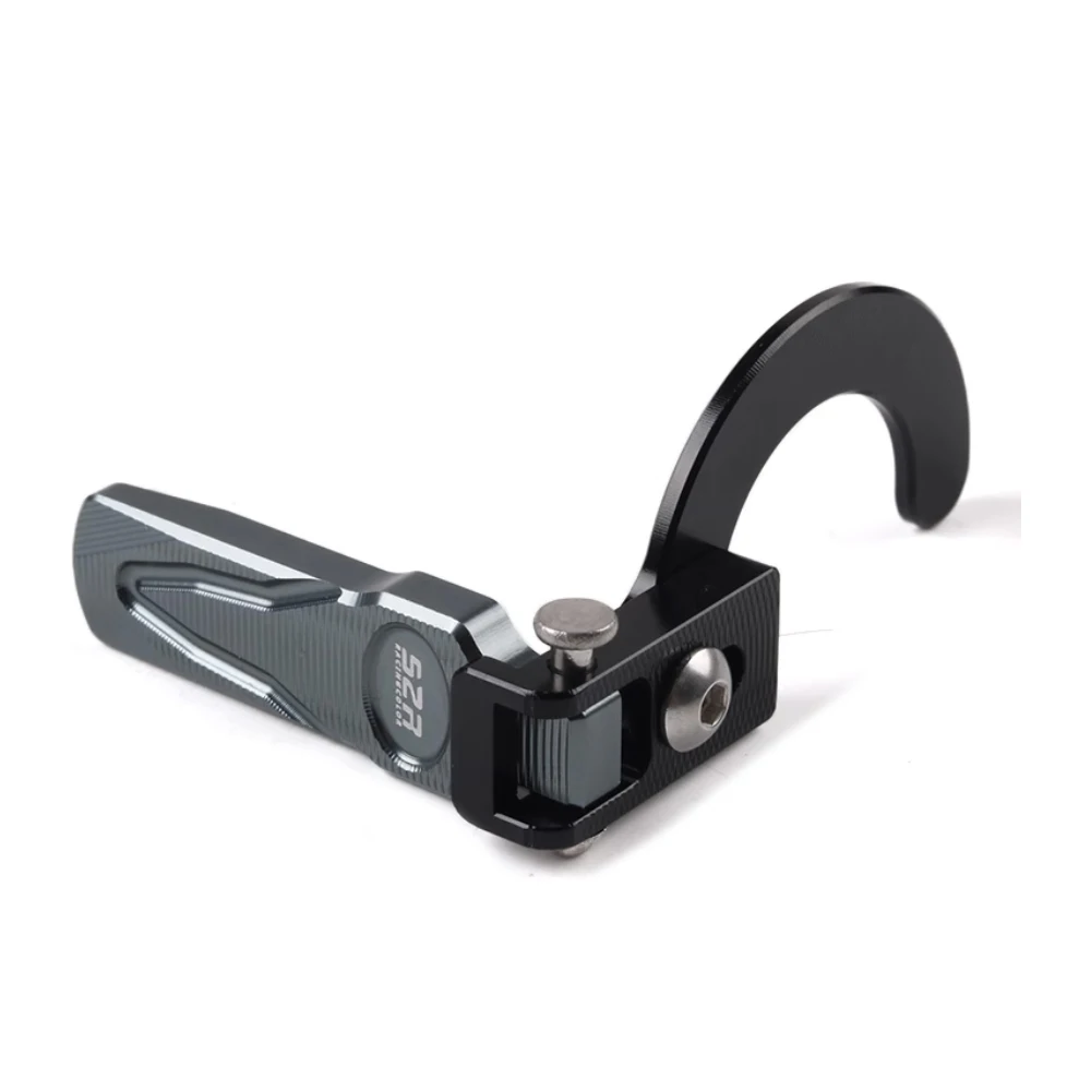CFMOTO NK250 250NK NK300 300NK NK NK 250 300 NK SR250 250SR 250 SR 오토바이 혼 스위치 익스텐더 익스텐션 단추 액세서리