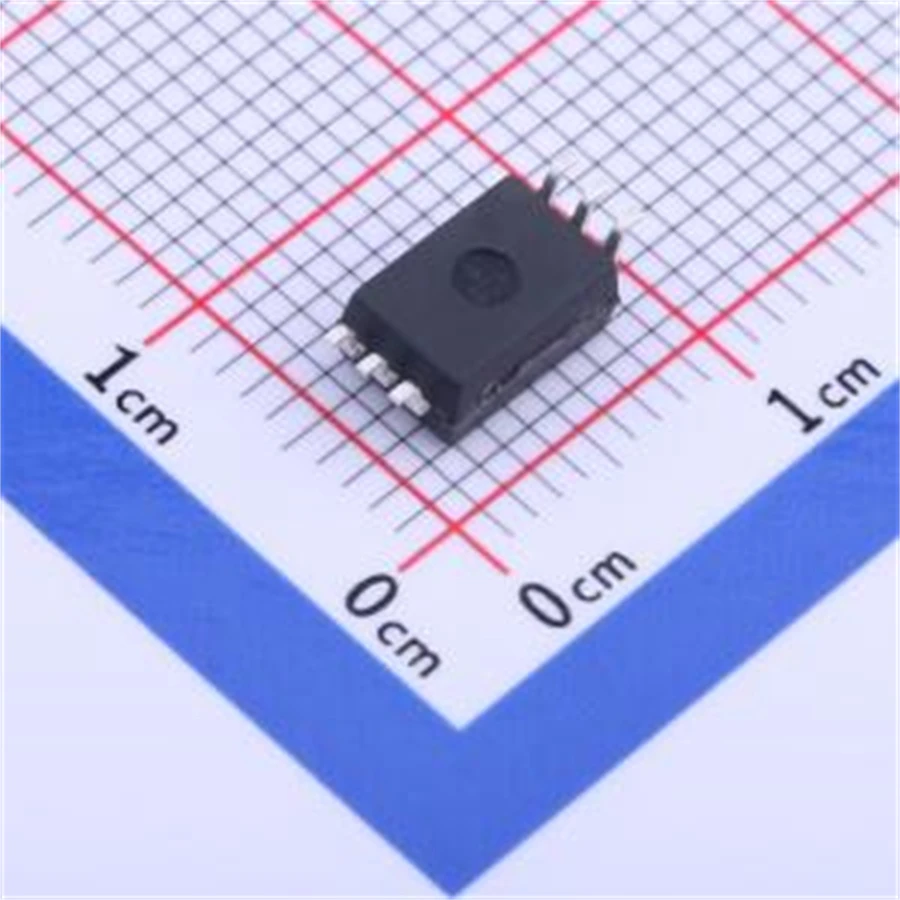 ACPL-P483-500E