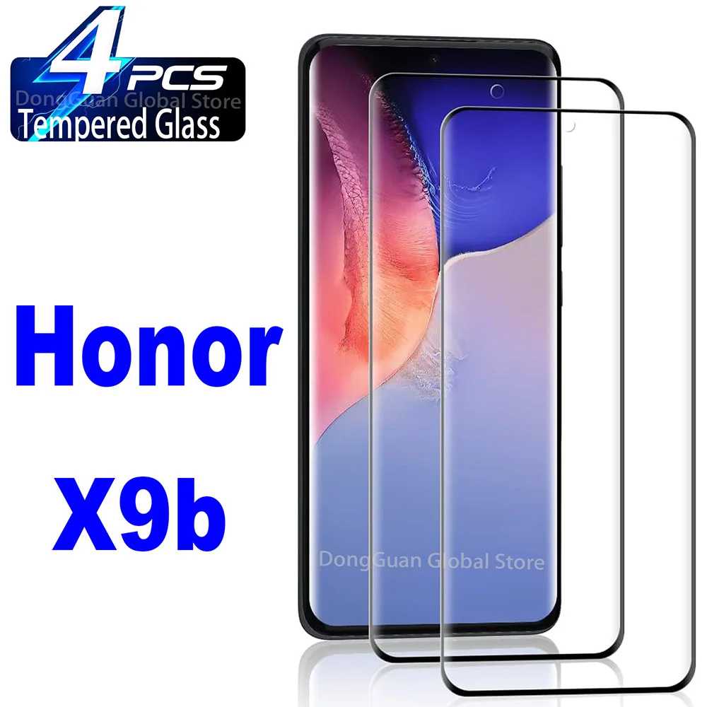 https://ae01.alicdn.com/kf/S83f3a86f8130495c888a7c350df0fd2fY/1-4Pcs-Tempered-Glass-For-Honor-X9b-Screen-Protector-Glass-Film.jpg
