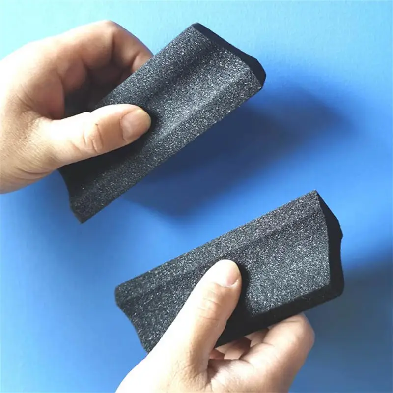 Slide image 0be71b07f5f24750ab157b6920e66447