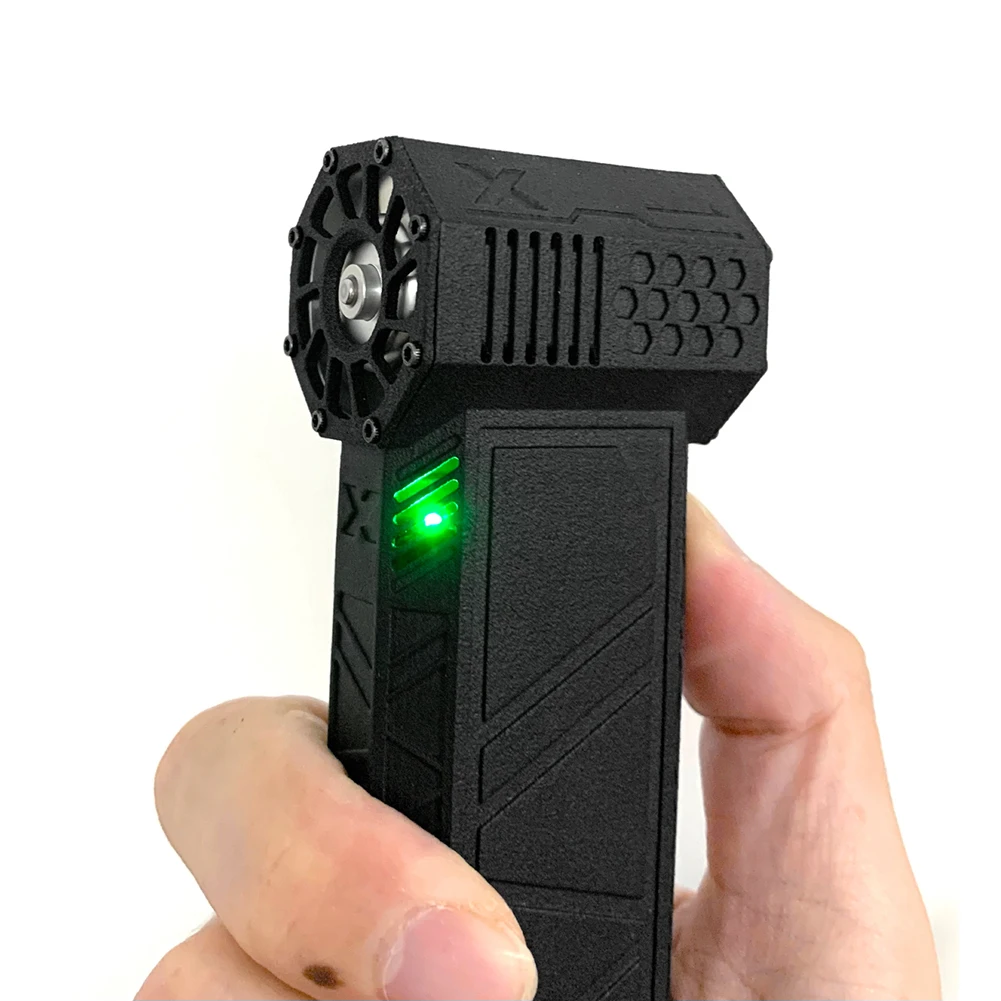 ̴ ͺ Ʈ ǳ, 110000RPM ͺ  ǳ, ޴ ͺ ǳ,  ͺ ǳ, ǻ Ű Ŭ, 45 M/S, 3000mah