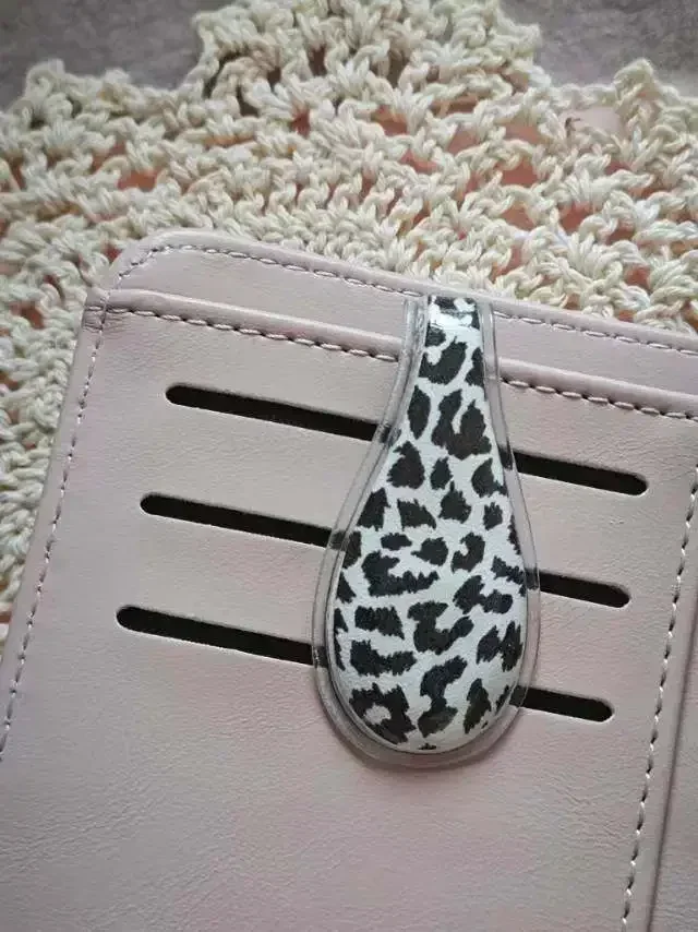 Magnetic Bookmark New Floral Snow Print Magnetic Bookmark Handmade Book Decoration Cute Magnet Page Markers Reading Student Office Stationery