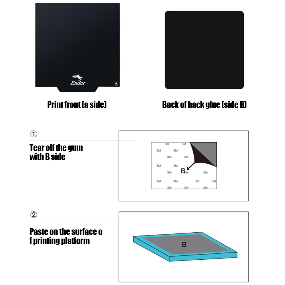 Slide image c19f70c50444411cb45a56af2375dd4a