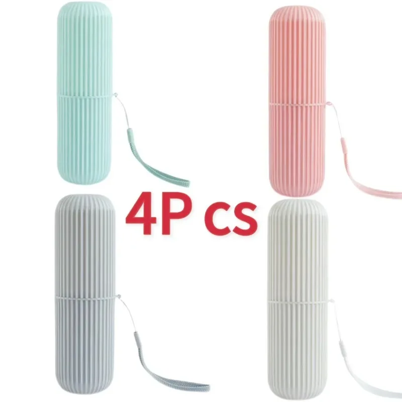 4pcs