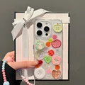 Case with Strap