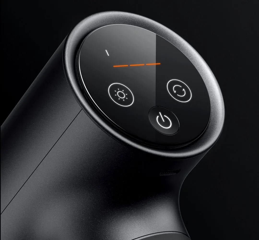 Xiaomi Mijia гантели