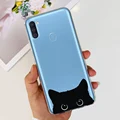 Case-c50