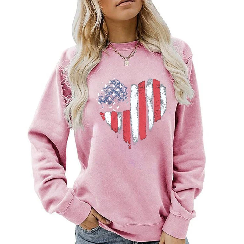 Рисунок 2 - (A + качественная) Стандартная