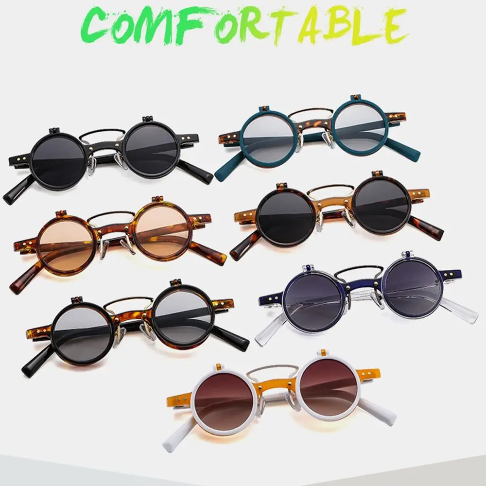 ���� ������ũ �ø� �� ���۶�, ���� ���̾� ���� ���� ���۶�, ��ũ �Ȱ� �ø� ����, �м� ��Ʈ��