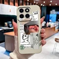 TYW21