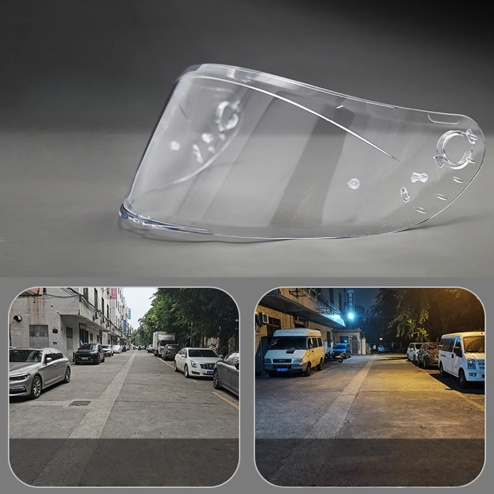 ������� ��� ������ ���� ������ �ڿܼ� ���� MT V-14 ������ 2 ���ǵ� ���� �����̵� 2 SV Ÿ���� ������ ����