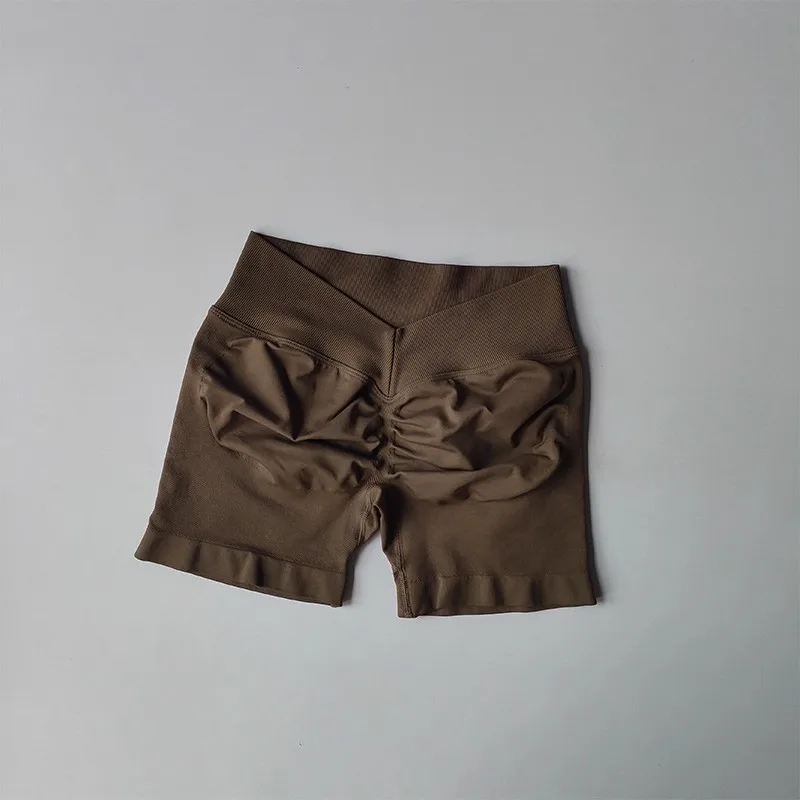 khaki brown