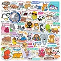 200PCS-B