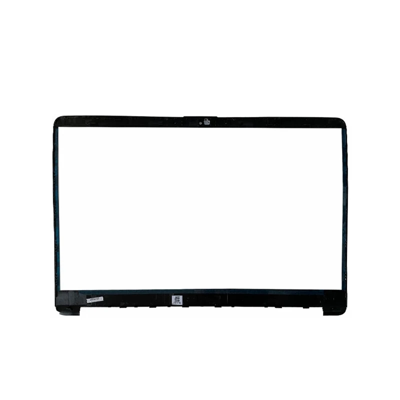 For HP 15Z-GW TPN-C139 250 255 256 G8 G9 Rear Lid TOP Case Laptop LCD Back Cover Bezel Cover Palmrest COVER Bottom Case hinges